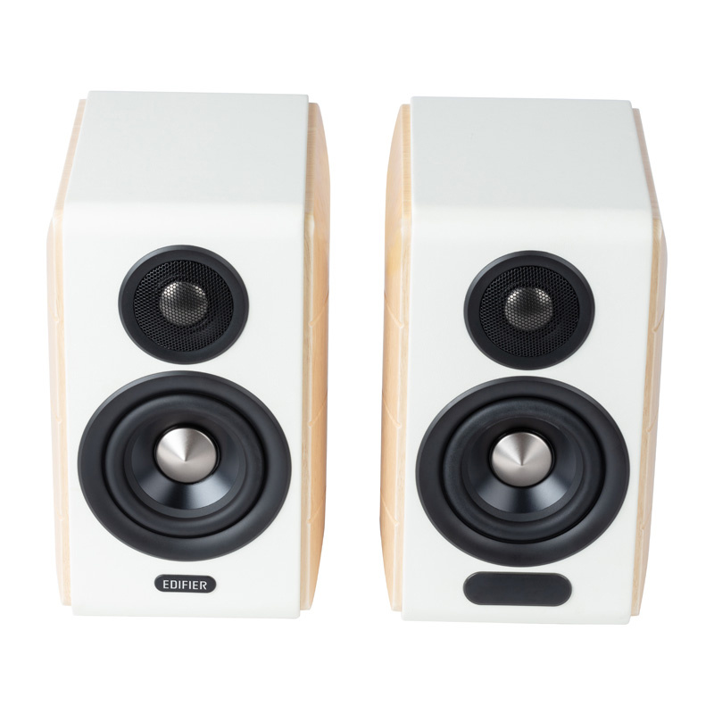 Edifier S880DBMKII 2.0 hangszórók Fehér 