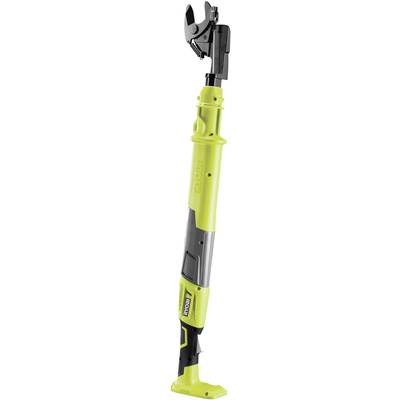 Ágvágó 85 cm Bypass OLP1832BX Ryobi 5133004392
