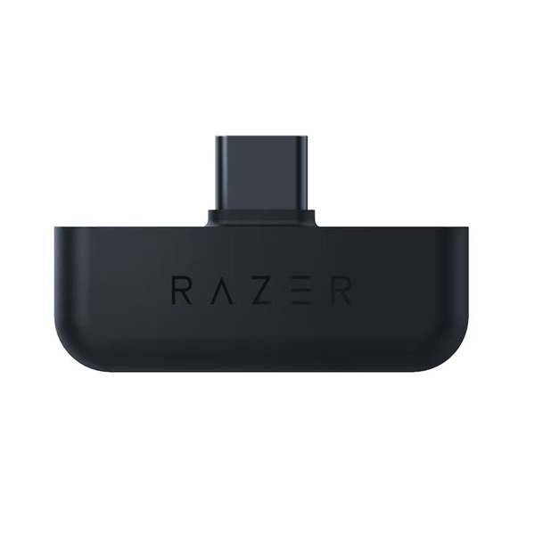 Razer Barracuda X vezeték nélküli gaming headset fekete (RZ04-04430100-R3M1) Razer Barracuda X vezeték nélküli gaming headset fekete (RZ04-04430100-R3M1)
