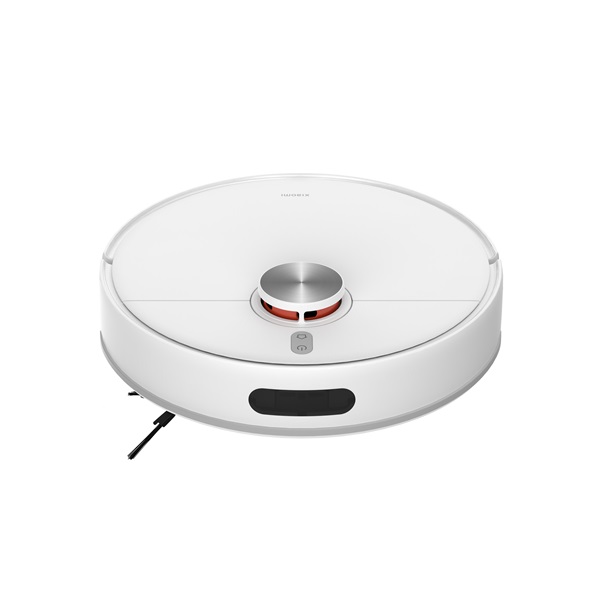 Xiaomi BHR084AEU Robot Vacuum S40 Robotporszívó
