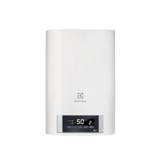 Electrolux EWH 30 FORMAX DL elektromos forróvíztároló