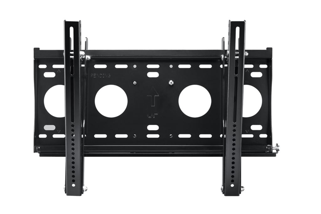 AG Neovo LMK-02 fali monitortartó 32"-55" (LMK0201000000)