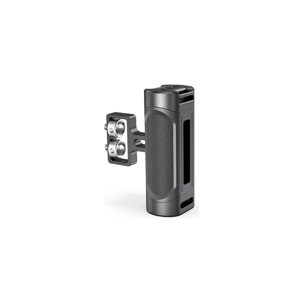 SMALLRIG Mini Side Handle 1/4”-20 Screws 