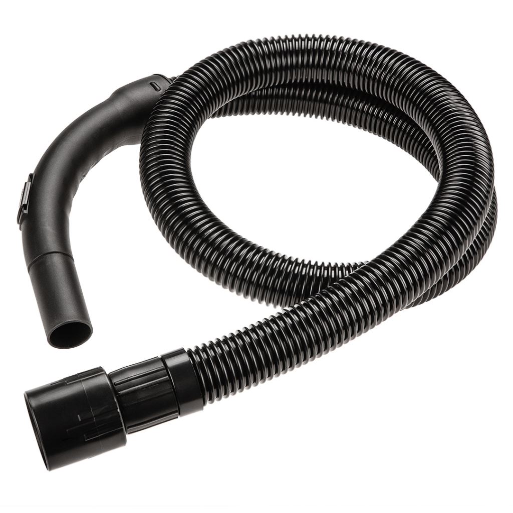 Graphite csatlakozó tömlő az 59G606-hoz (59G606-147)