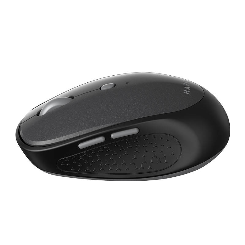 Wireless mouse Havit MS76GT plus (grey) Wireless mouse Havit MS76GT plus (grey)