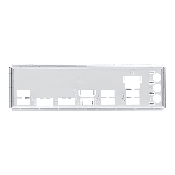 ASUS PRIME Z790M-PLUS D4 alaplap