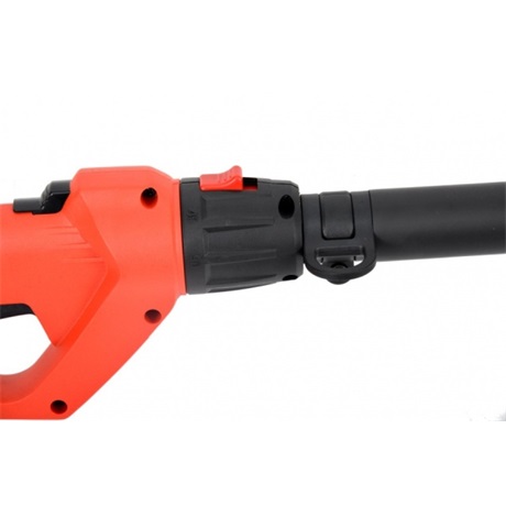 Hecht HECHT695 SÖVÉNYVÁGÓ MAGASSÁGI