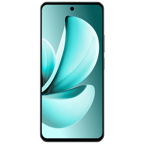 Realme C71 128GB DualSIM Okostelefon Erdei bagoly