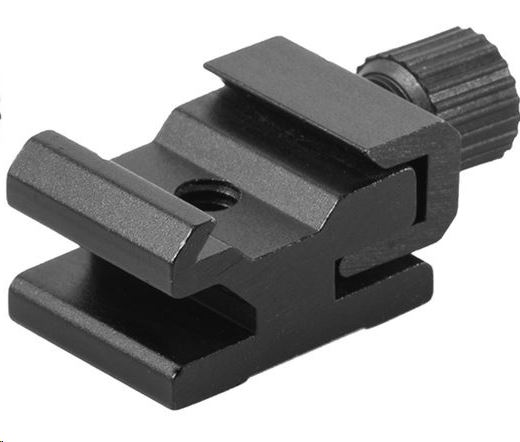 Tether Tools RapidMount Cold Shoe vakupapucs (RM715)