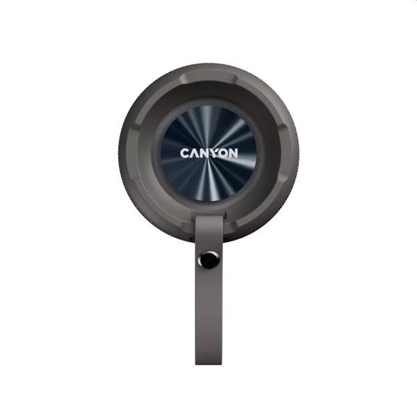 CANYON CNE-CBTSP15BG Bluetooth hangszóró
