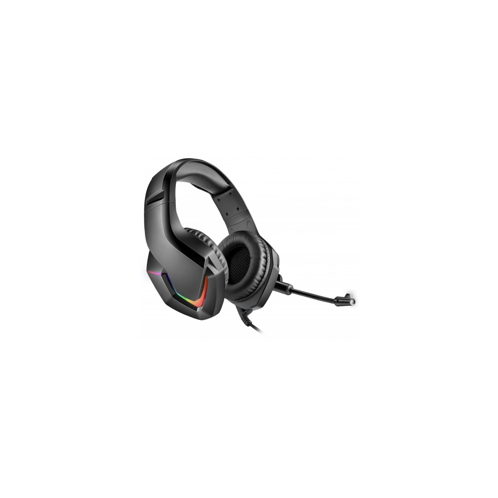 OMEGA Varr VH8050 RGB USB Gaming Headset