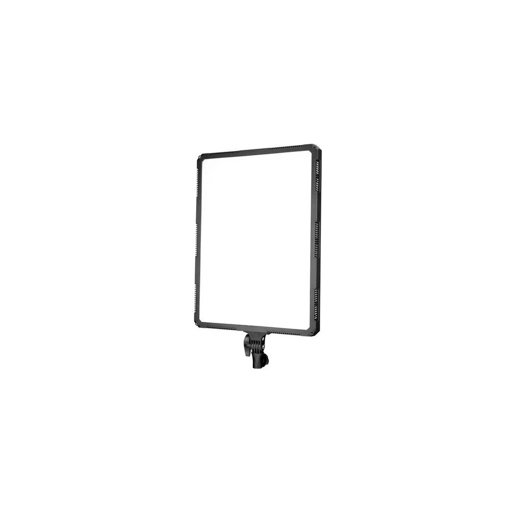 NANLITE COMPAC 100B Bi-Color LED lámpa
