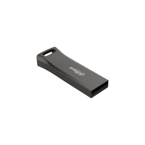 Dahua Pendrive - 8GB USB2.0 (U156; R25-W10 MB/s; FAT32) Dahua Pendrive - 8GB USB2.0 (U156; R25-W10 MB/s; FAT32)