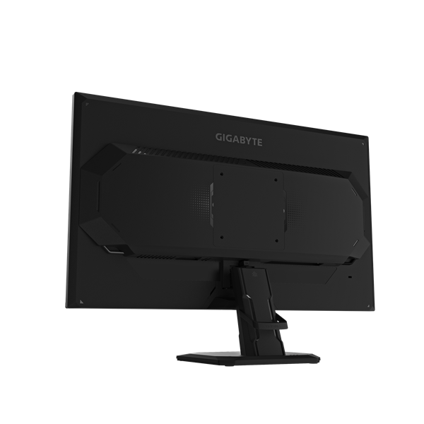 GIGABYTEGS25F2  IPS 24.5"  LED Monitor 