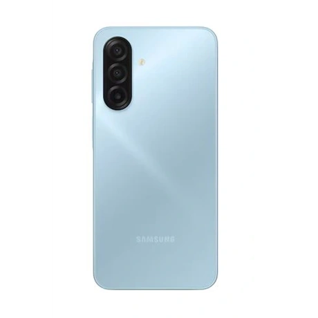 Samsung A175F Galaxy A17 LTE 128GB DualSIM Okostelefon Kék