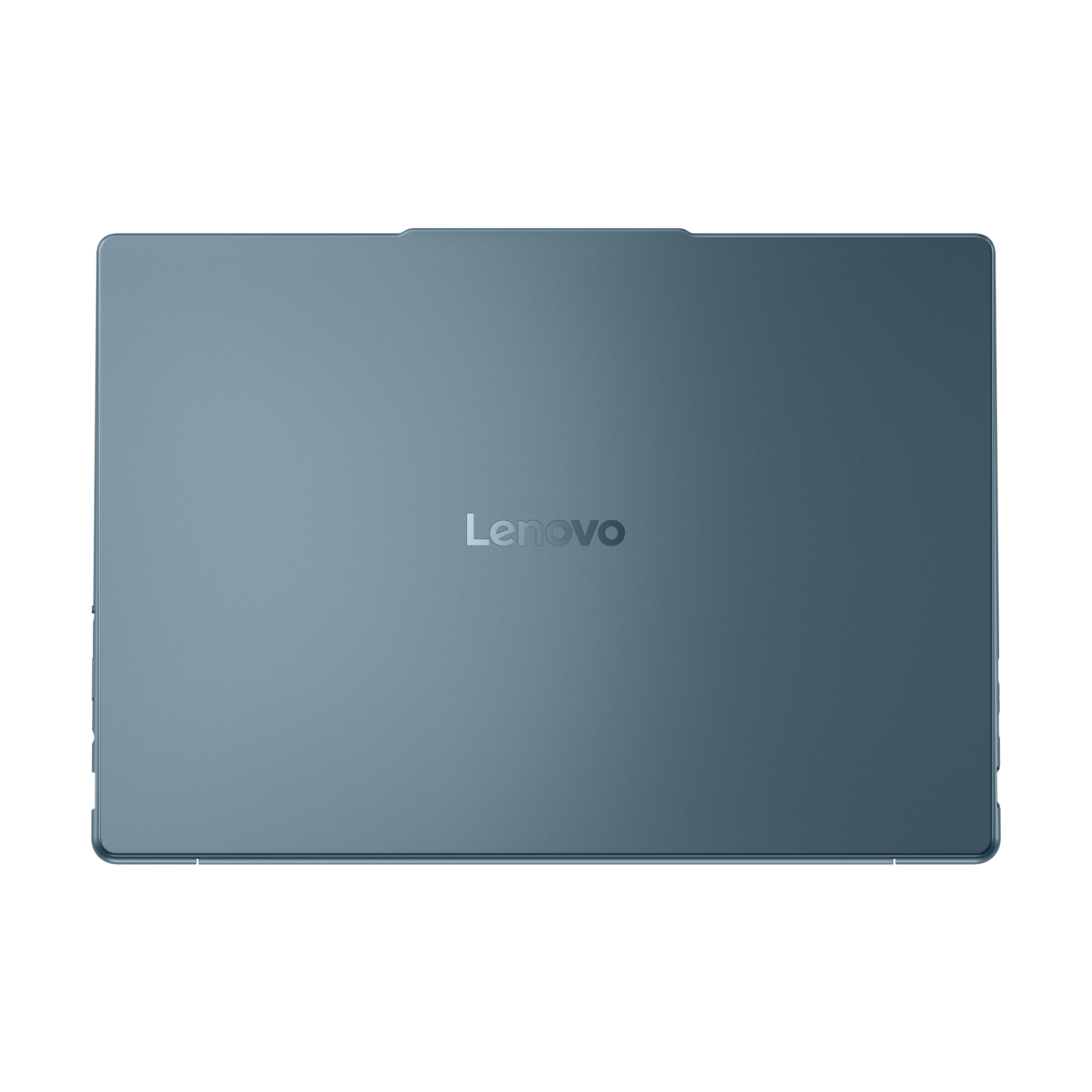 Lenovo IdeaPad Slim 7 Laptop - 14" 2.8K, AMD AI 5 340, 16GB DDR5 RAM, 1TB SSD, Magyar billentyűzet, Windows 11 Home, Zöldeskék