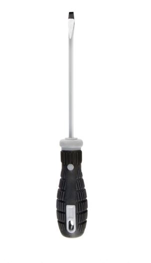 Lampa Lapos csavarhúzó 1,2x6,5x125 mm (0159523)