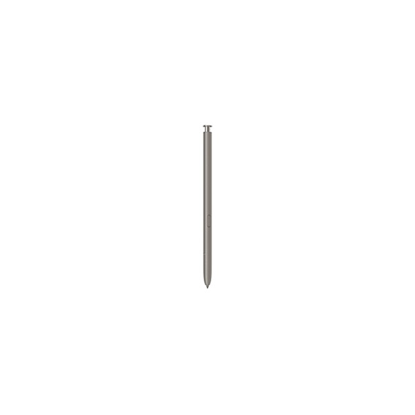 SAMSUNG Okostelefon Galaxy S24 Ultra, 1TB/12GB, Titánszürke