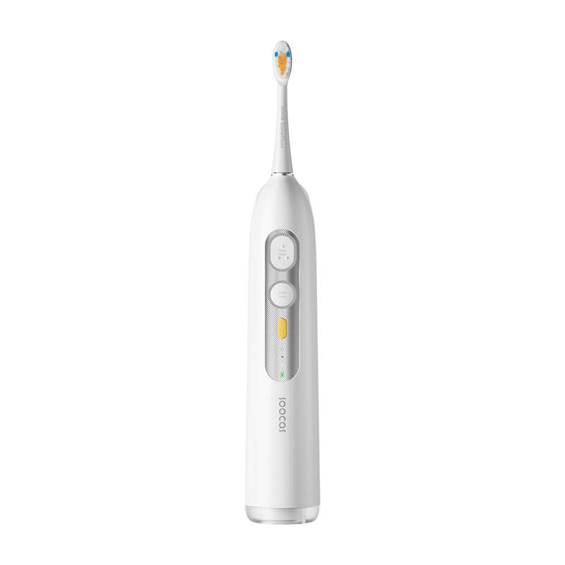  Soocas T03 Elektromos fogkefe  