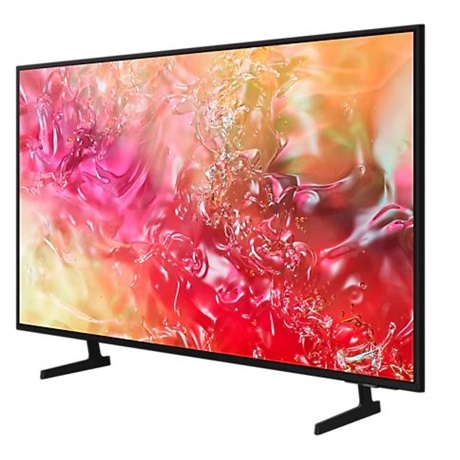 Samsung UE75DU7172UXXH UHD 4K SMART Televízió Samsung UE75DU7172UXXH UHD 4K SMART Televízió