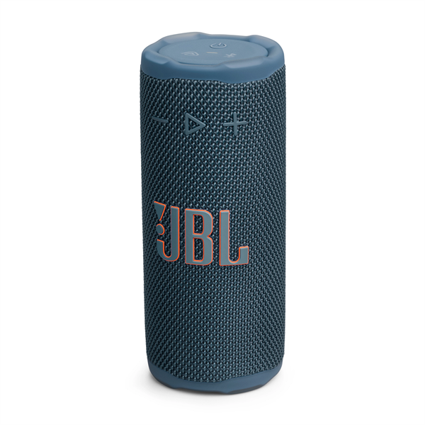 JBL GRIP  Bluetooth hangszóró Kék