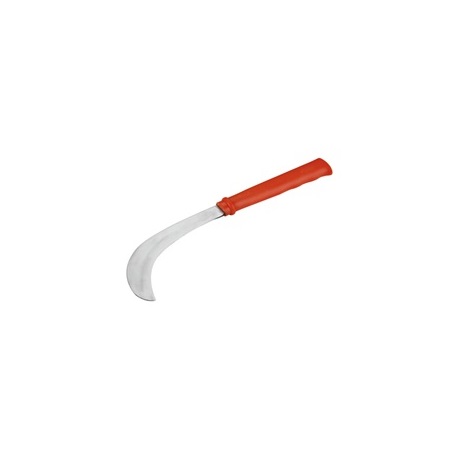 Extol Craft 92800 Bozótvágó kés  (MACHETE) Teljes peng hossz: 430/210mm