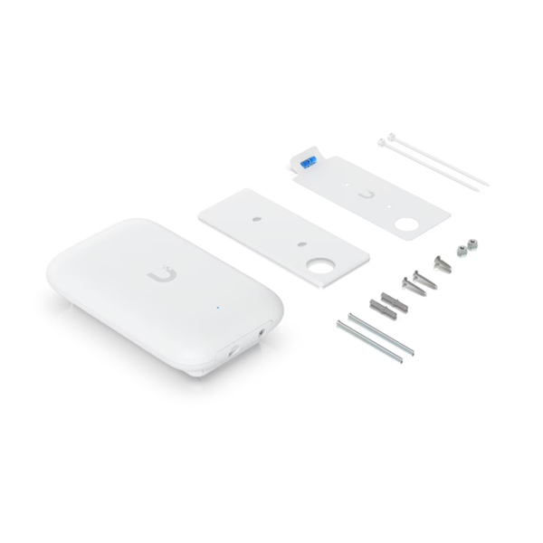 UBiQUiTi UK-ULTRA Wireless  DualBand 1x1000Mbps  1166Mbps  2x2 MU-MIMO Access Point