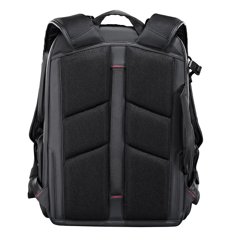 Ulanzi BP10 Traker  B012GBB1  hardshell fotós hátizsák 35L Ulanzi BP10 Traker  B012GBB1  hardshell fotós hátizsák 35L
