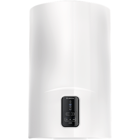 Ariston LYDOS ECO 100 V 1,8K EU FORRÓVÍZTÁROLÓ Ariston LYDOS ECO 100 V 1,8K EU FORRÓVÍZTÁROLÓ