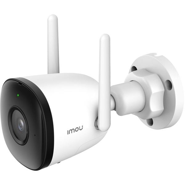 IMOU Bullet 2C 4MP Wi-Fi IP kamera (IPC-F42P-0280B) IMOU Bullet 2C 4MP Wi-Fi IP kamera (IPC-F42P-0280B)