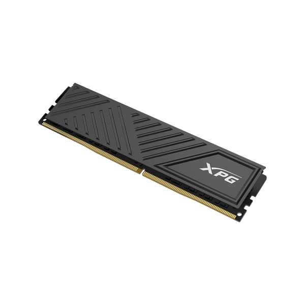 A-Data 8GB DDR4 3200MHz XPG Gammix D35 Black