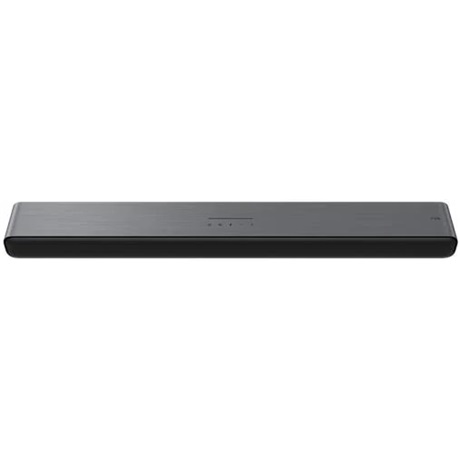 Tcl S45HE Hangprojektor Tcl S45HE Hangprojektor