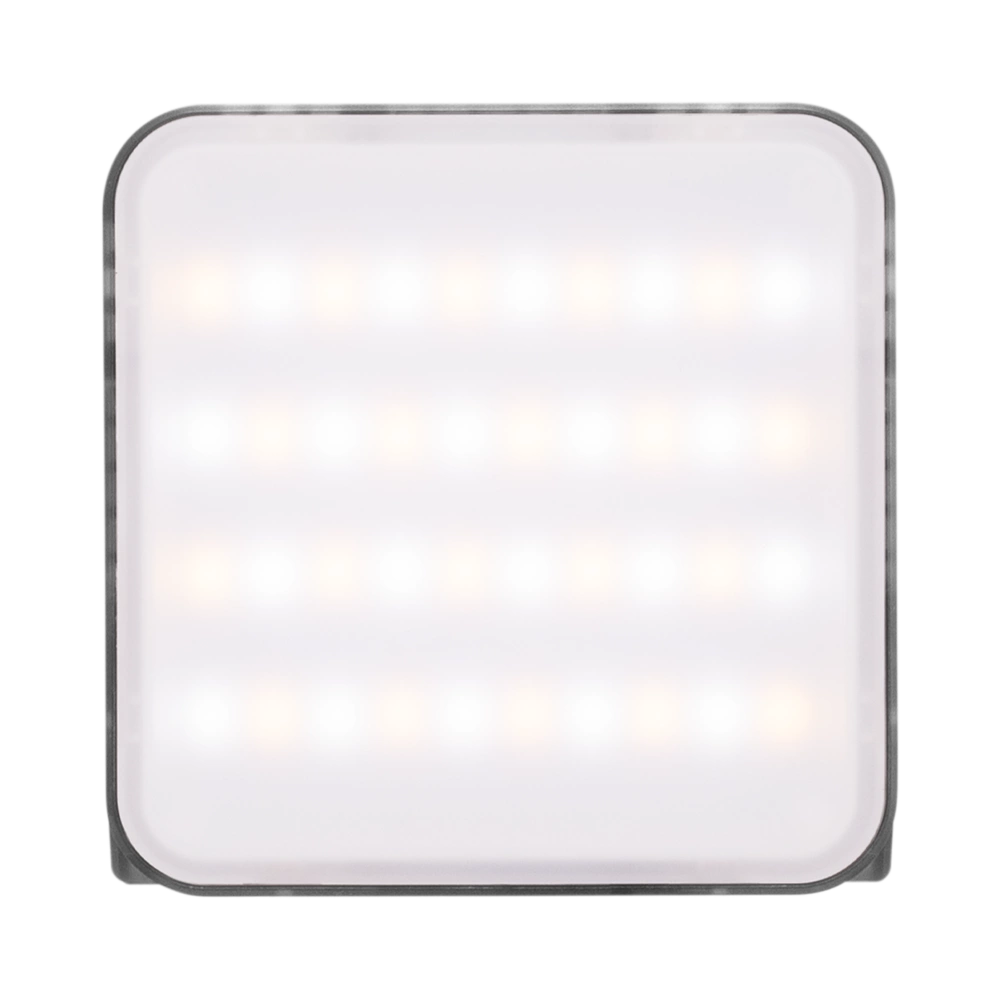 ZHIYUN LED FIVERAY M20 POCKET LIGHT