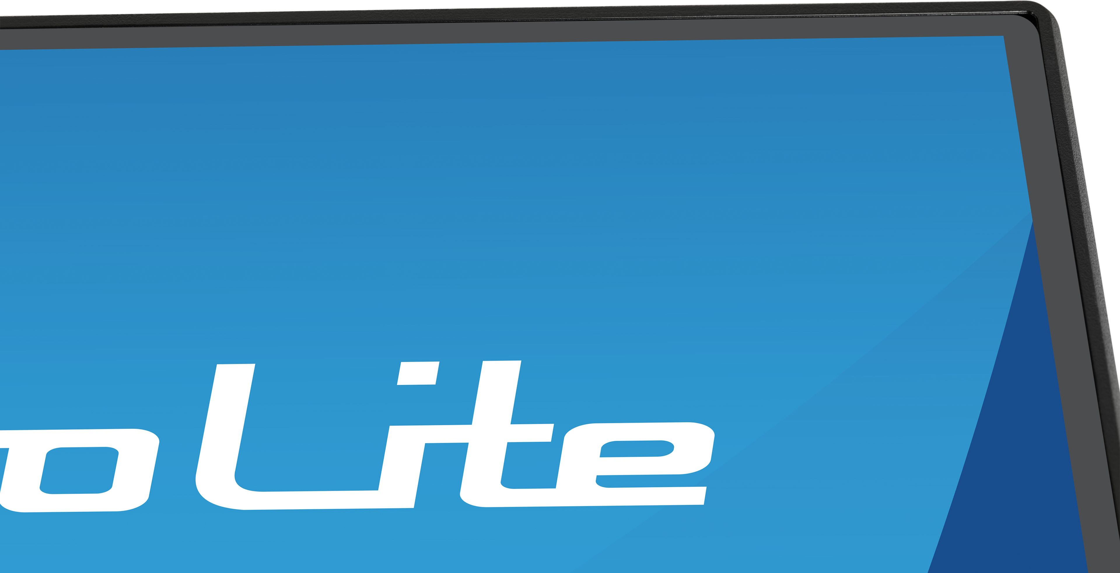 iiyama 24" ProLite XB2492HSU-B1 IPS LED Monitor - 1920x1080, Full HD, 120Hz, 3ms, Hangszóró, Fekete