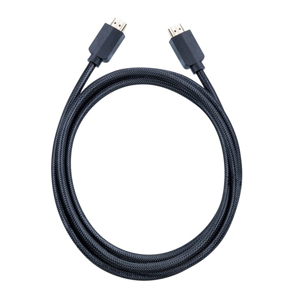 BigBen 3m HDMI PS5 kábel