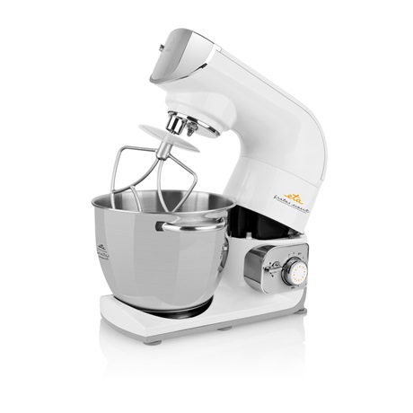 Eta 002890065 Konyhai robotgép