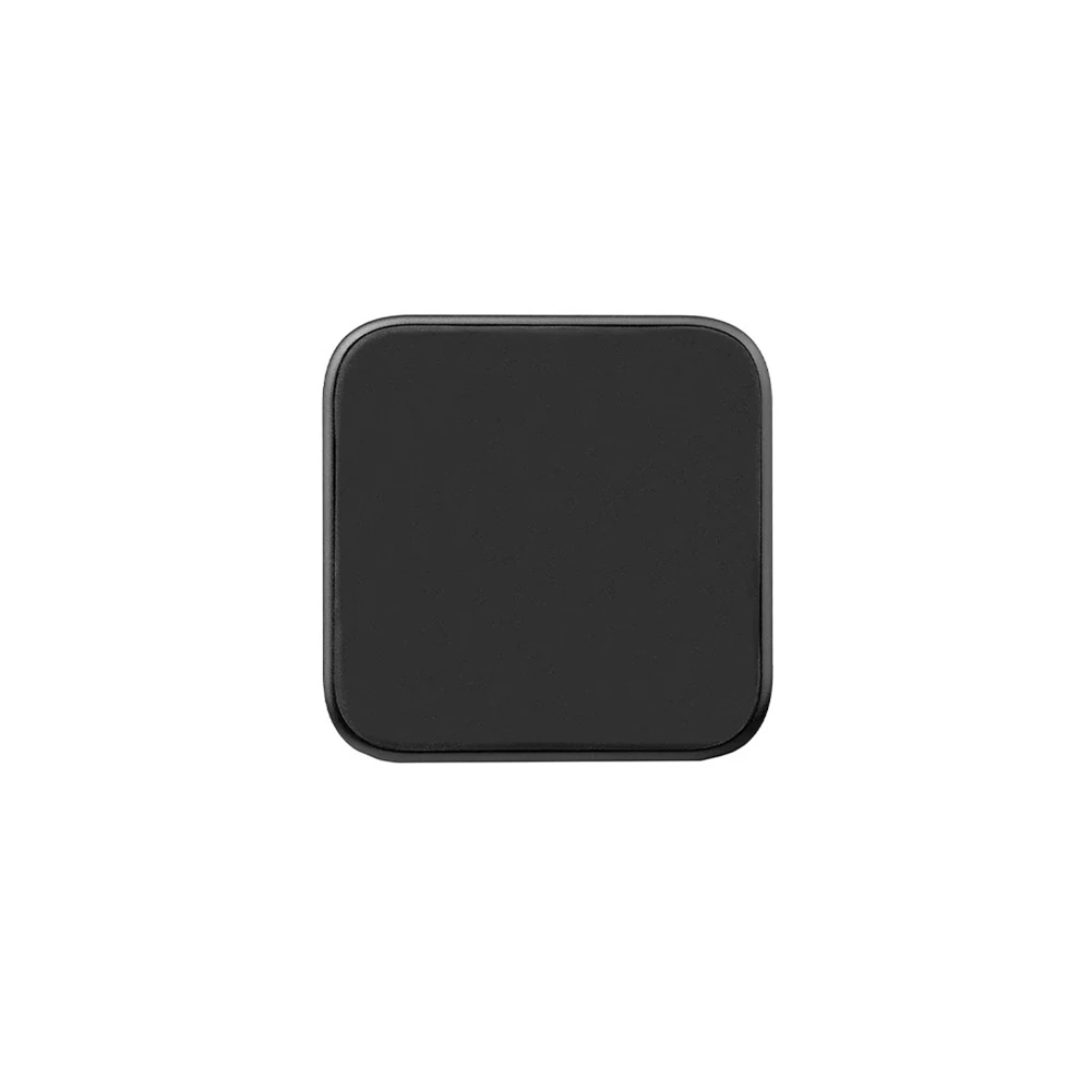 PEAK DESIGN Autóba szerelhető 1" golyós töltőadapter Qi2 PEAK DESIGN Autóba szerelhető 1" golyós töltőadapter Qi2
