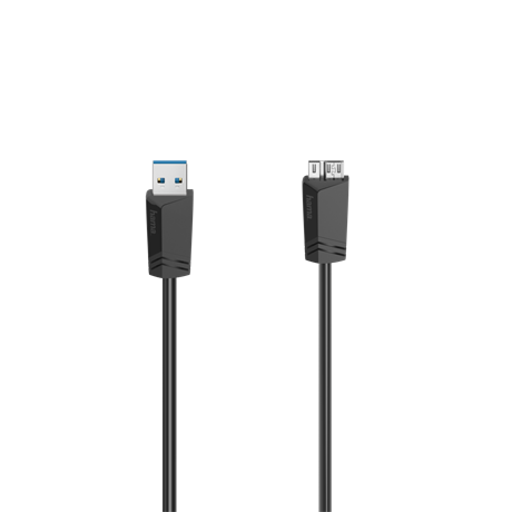 Hama 200627 ADATKÁBEL MICRO USB Hama 200627 ADATKÁBEL MICRO USB