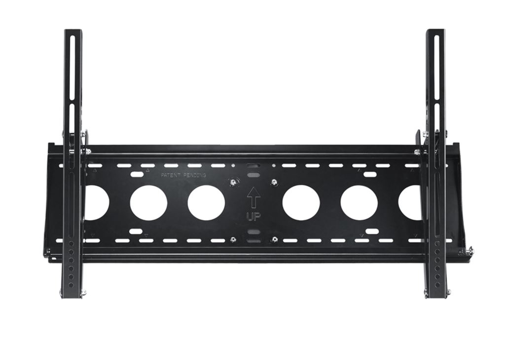 AG Neovo LMK-01 fali monitortartó 42"-86" (LMK0101000000)