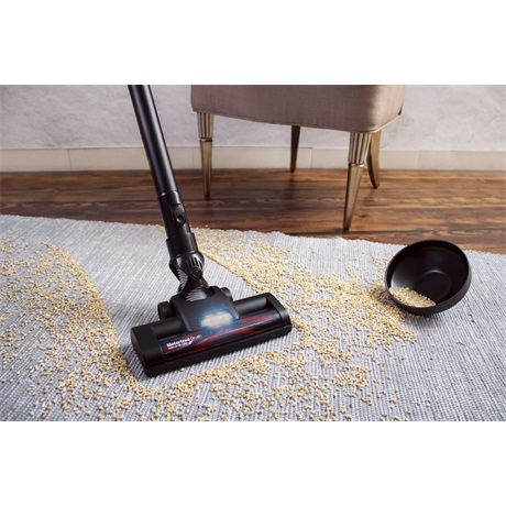 Berlinger Haus BH/9154 ÁLLÓ PORSZÍVÓ