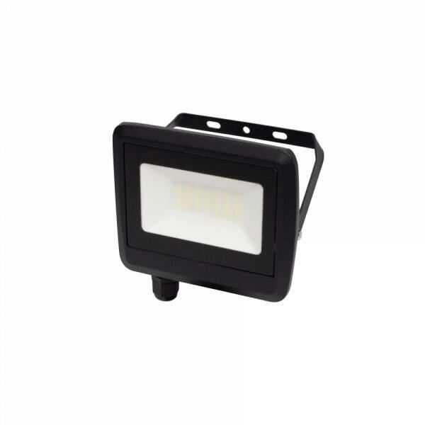 Somogyi FLL 30 LED fényvető, 30W, 2400 lm, IP65 Somogyi FLL 30 LED fényvető, 30W, 2400 lm, IP65