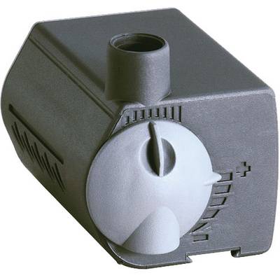 Sicce MiMouse Szobaszökőkút szivattyú 300 l/óra 0.5 m Sicce MiMouse Szobaszökőkút szivattyú 300 l/óra 0.5 m