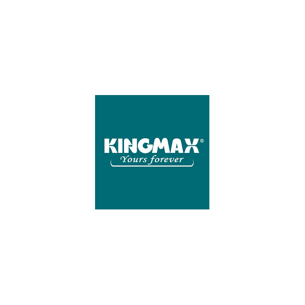 KINGMAX DDR5 32GB 5600MHz, 1.1V, CL46 (Kit of 2) Memória 