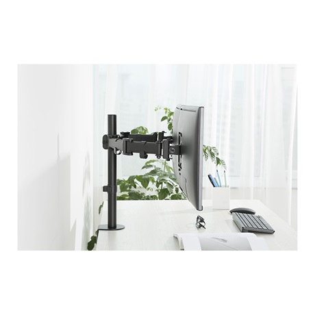 Stell SOS 1020 MONITOR TARTÓ