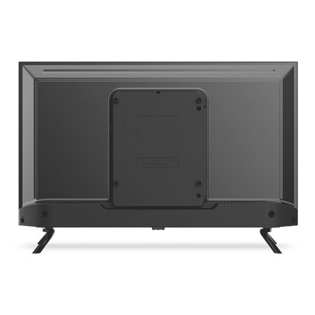 Strong SRT32HD5553 HD ANDROID SMART LED TV