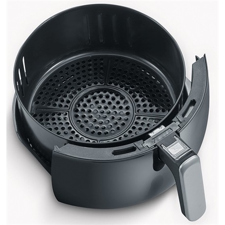 Severin FR2445 FORRÓLEVEGŐS SÜTŐ