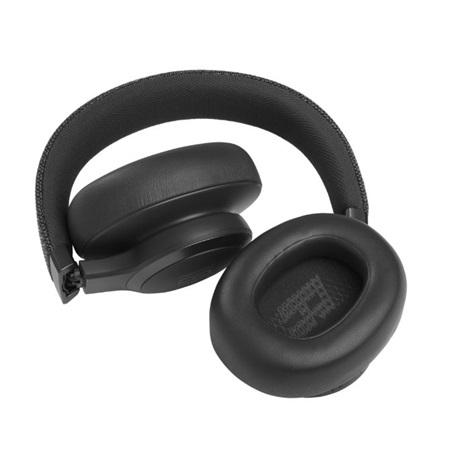 FEJHALLGATÓ BLUETOOTH ZAJSZŰRŐS FEJHALLGATÓ BLUETOOTH ZAJSZŰRŐS
