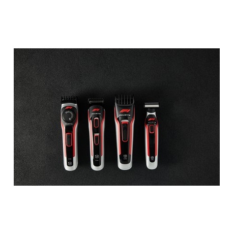 Rowenta TN604MF0 SZAKÁLLVÁGÓ