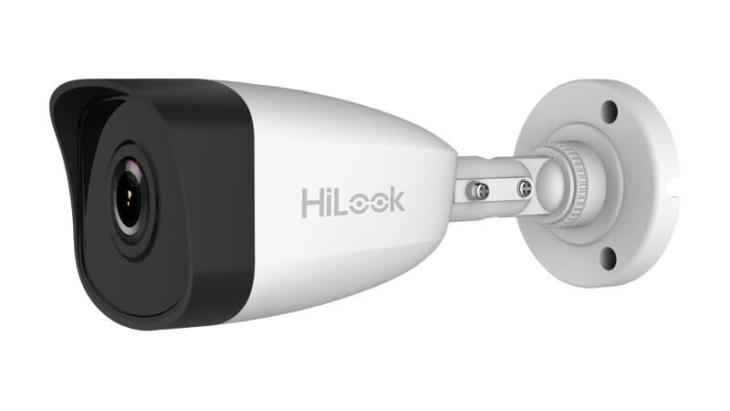 HiLook IPC-B140H(2.8MM) IP csőkamera