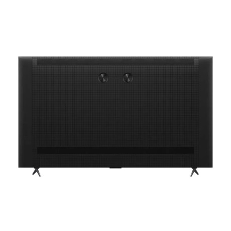 Tcl 98C6K UHD MINILED QLED GOOGLE SMART TV